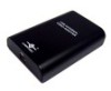 Get Vantec NBV-100U - USB External Video Adapter drivers and firmware