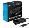 Get Vantec NBV-200U3 - USB 3.0 to HDMI Display Adapter drivers and firmware