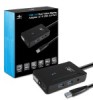 Get Vantec NBV-320U3 - USB 3.0 Dual Video Display Adapter drivers and firmware