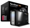 Get Vantec NST-400MX-S3R - NexStar MX drivers and firmware