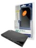 Get Vantec UGT-CR920-BK - Go 2.0 USB Card Reader drivers and firmware