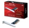 Get Vantec UGT-ST220R - SATA 150 PCI Host Card drivers and firmware