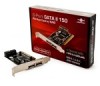 Get Vantec UGT-ST310R - SATA II 150 PCI Host Card drivers and firmware