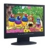 Get ViewSonic VA1912WB - 19inch LCD Monitor drivers and firmware