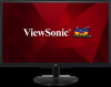 Get ViewSonic VA2259-smh drivers and firmware