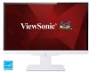 Get ViewSonic VX2363Smhl-W drivers and firmware