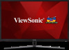 Get ViewSonic VX3211-2K-mhd drivers and firmware