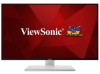 Get ViewSonic VX4380-4K drivers and firmware