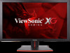 Get ViewSonic XG2700-4K drivers and firmware
