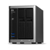 Get Western Digital My Book Pro drivers and firmware