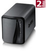 Get ZyXEL NAS520 drivers and firmware