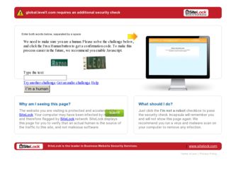 GSW-4876 driver download page on the LevelOne site