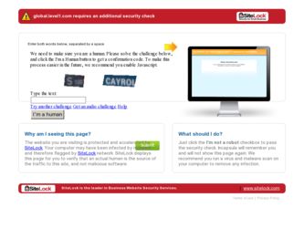 WAC-1000 driver download page on the LevelOne site