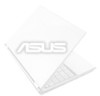 Get Asus F200LA drivers and firmware