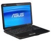 Get Asus K50IN drivers and firmware