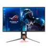 Get Asus ROG SWIFT PG258Q drivers and firmware