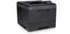 Get Dell 5330dn Workgroup Mono Laser Printer drivers and firmware