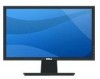 Get Dell E2010H - 20inch LCD Monitor drivers and firmware