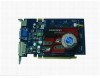 Get Foxconn FV-N73TM1DT-R3 drivers and firmware