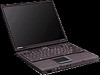 Get HP Evo n600c - Notebook PC drivers and firmware