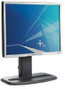 Get HP L1755 - LCD Flat Panel Monitor drivers and firmware
