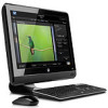 Get HP Omni 200-5300 - Desktop PC drivers and firmware