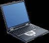 Get HP Presario 1700 - Notebook PC drivers and firmware