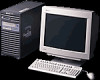 Get HP Visualize b1000 - Workstation drivers and firmware