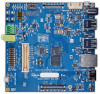 Get Lantronix Open-Q 212 Single Board Computer drivers and firmware