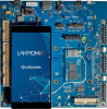Get Lantronix Open-Q 660 SOM Development Kit drivers and firmware