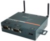 Get Lantronix PremierWave XC o HSPA drivers and firmware