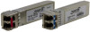 Get Lantronix TN-SFP-10G-xR Series drivers and firmware
