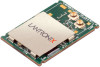 Get Lantronix xPico 250 Series Embedded Wi-Fi Bluetooth Combo IoT Gateway drivers and firmware