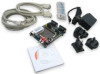 Get Lantronix XPort AR Evaluation Kit drivers and firmware