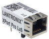 Get Lantronix XPort Pro LX6 drivers and firmware