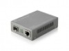 Get LevelOne GVS-3800 drivers and firmware