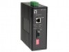 Get LevelOne IEC-1020 drivers and firmware