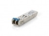 Get LevelOne SFP-3611 drivers and firmware