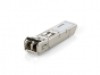 Get LevelOne SFP-4200 drivers and firmware