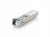 Get LevelOne SFP-4330 drivers and firmware