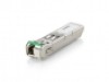 Get LevelOne SFP-4340 drivers and firmware