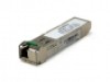 Get LevelOne SFP-9331 drivers and firmware