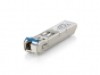 Get LevelOne SFP-9421 drivers and firmware
