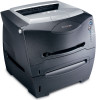 Get Lexmark E230 drivers and firmware