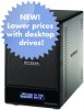 Get Netgear RNDP4420D drivers and firmware