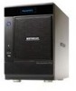 Get Netgear RNDP6350 - ReadyNAS Pro Business Edition NAS Server drivers and firmware