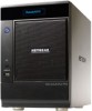 Get Netgear RNDP6620 - ReadyNAS Pro Business Edition 3 TB NAS drivers and firmware