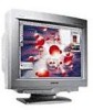 Get Sony CPD-520GS - 21inch CRT Display drivers and firmware