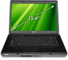 Get Toshiba L300D-ST3501 drivers and firmware