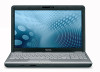 Get Toshiba L505D-ES5025 drivers and firmware